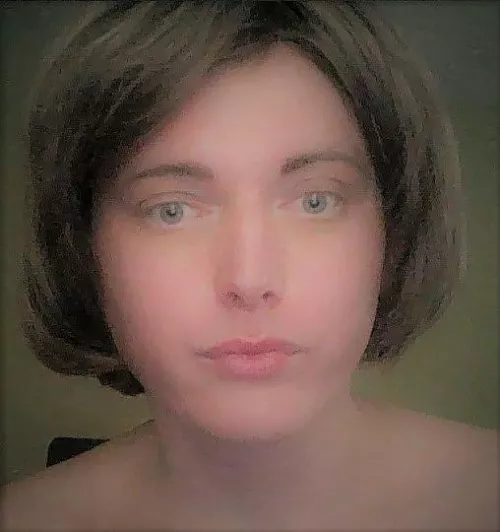 How to find a tall white guy?[m]