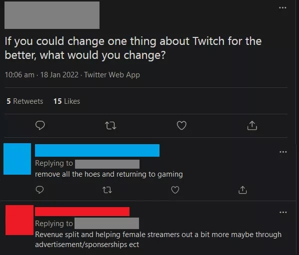 How to Fix Twitch!