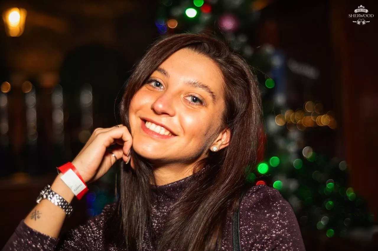 How to take care of your life?🤔 Do not interfere with yourself, do not stop yourself