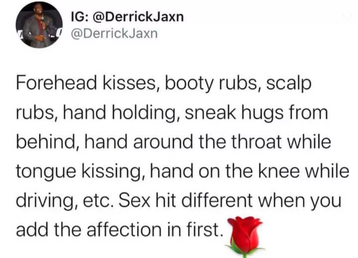 How to treat a good sub😝 How to treat a good sub😝