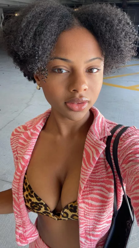 How was everybody’s weekend?