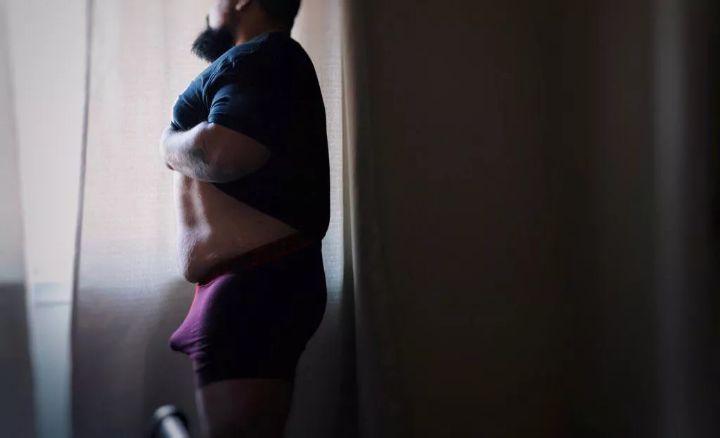 How was everyone’s day?