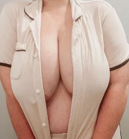 How was everyone’s first Monday of the 2022???