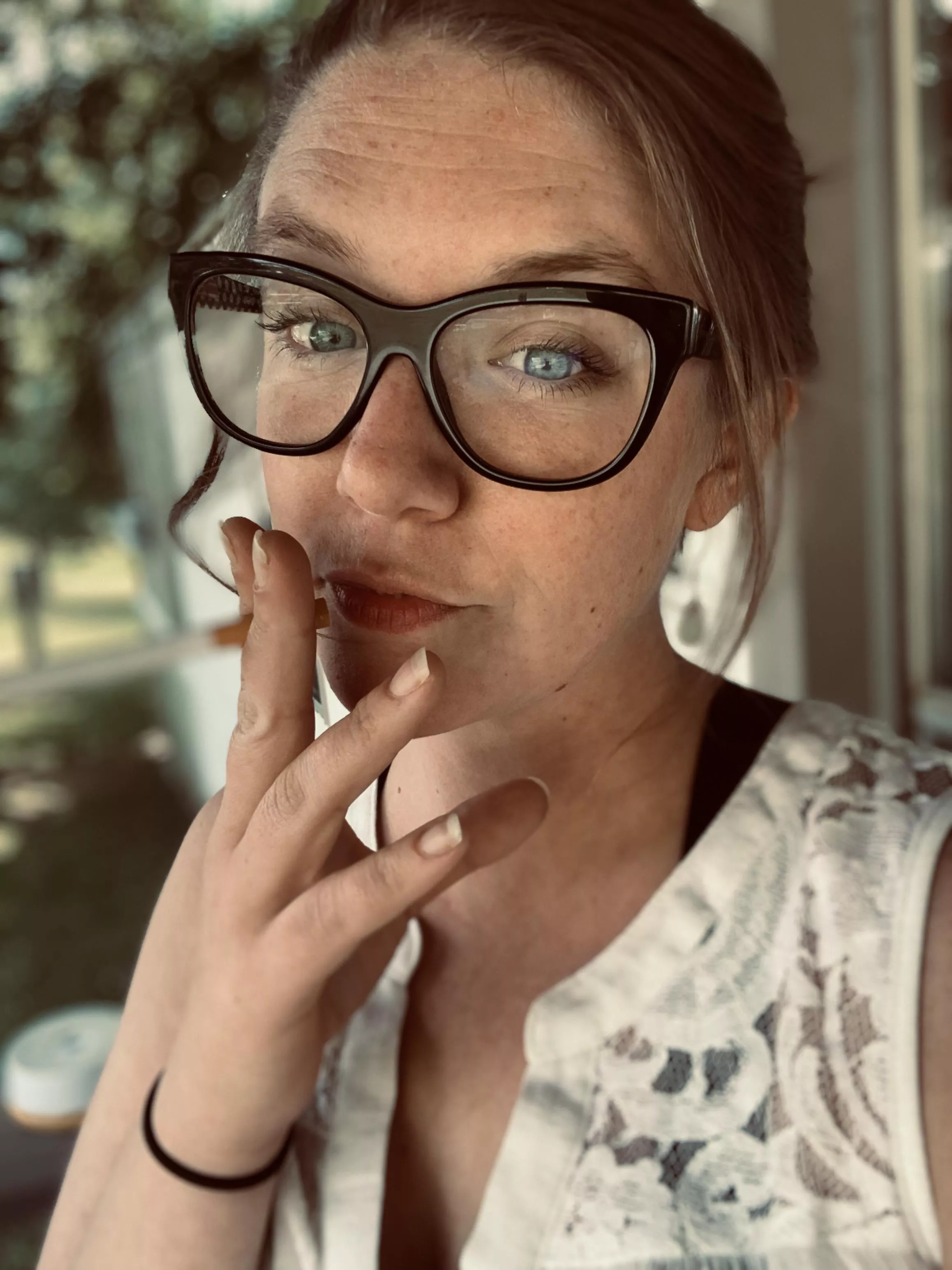 How was I unaware this sub existed? How was I unaware this sub existed?