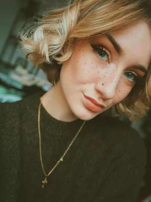 How was your Christmas? ❤️