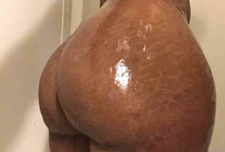 How was your day?👅🥰