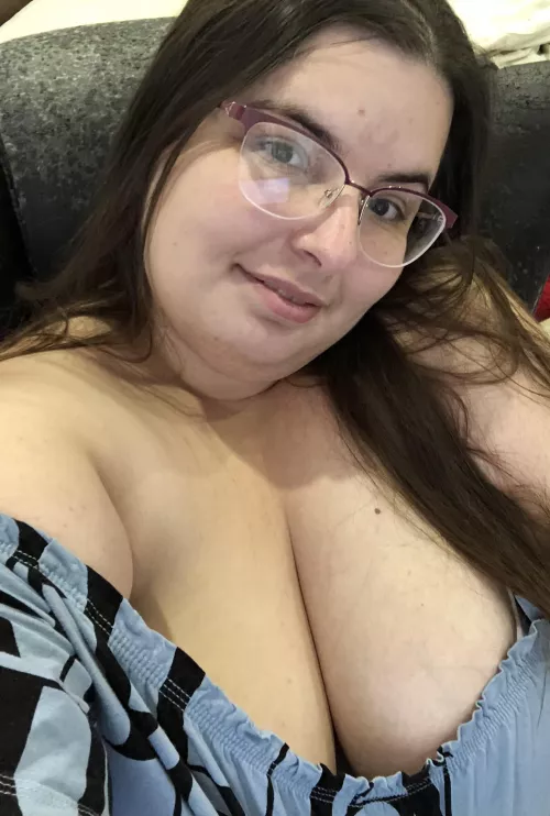 How was your Valentine’s Day?