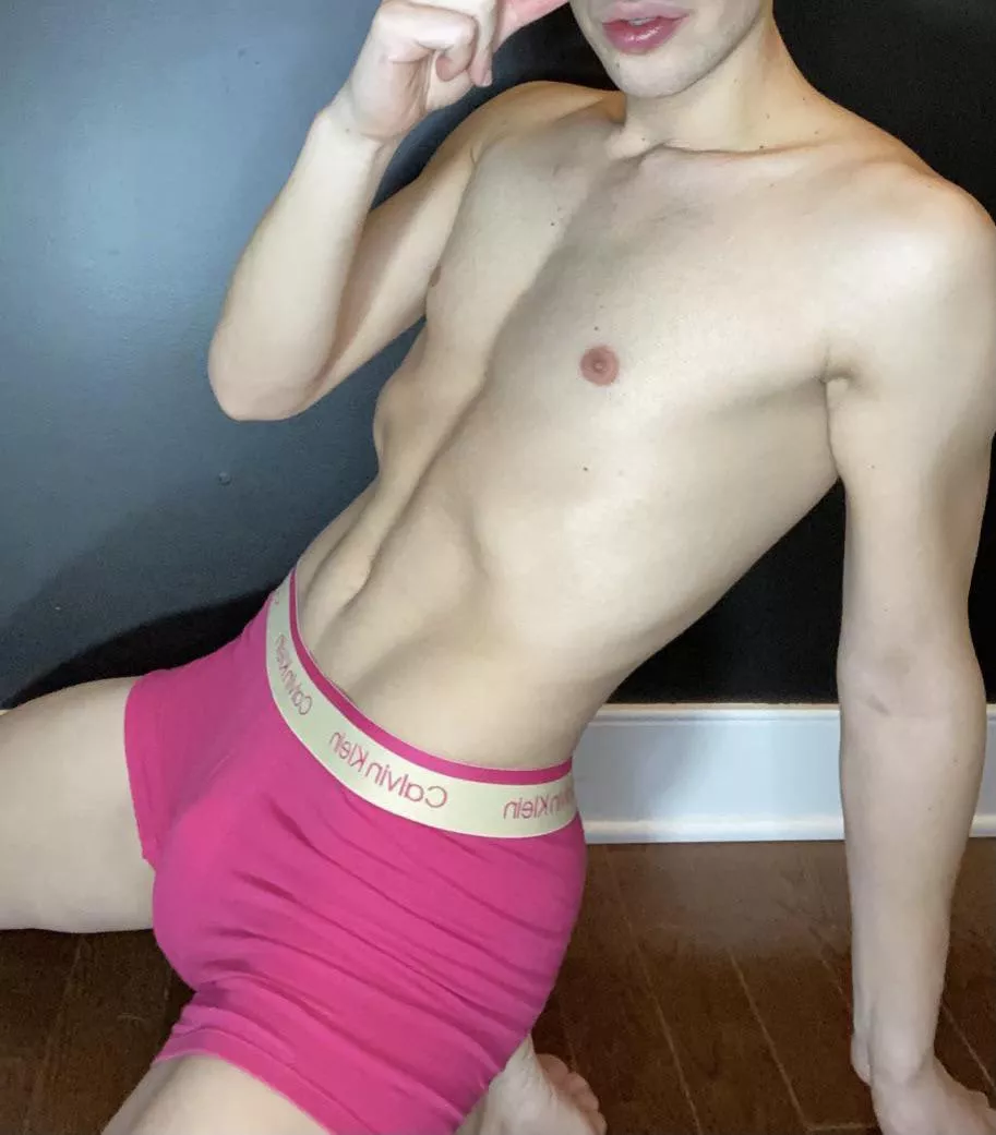 How was your weekend? I’m about to c💦m