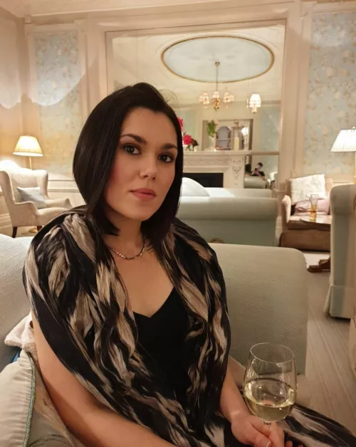 How would you destroy my wife?