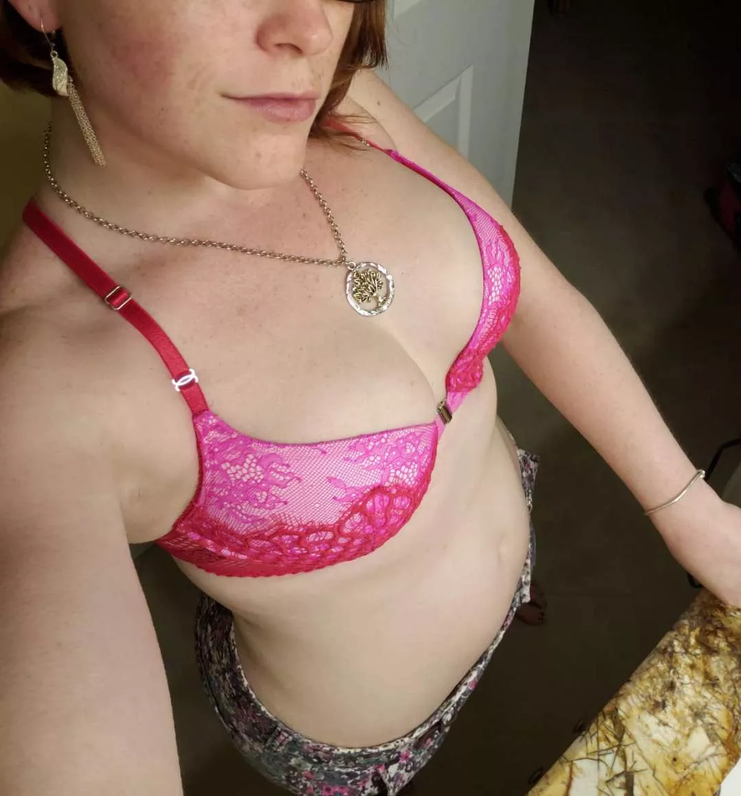 how would you feel waking up to these beauties.. how would you feel waking up to these beauties..