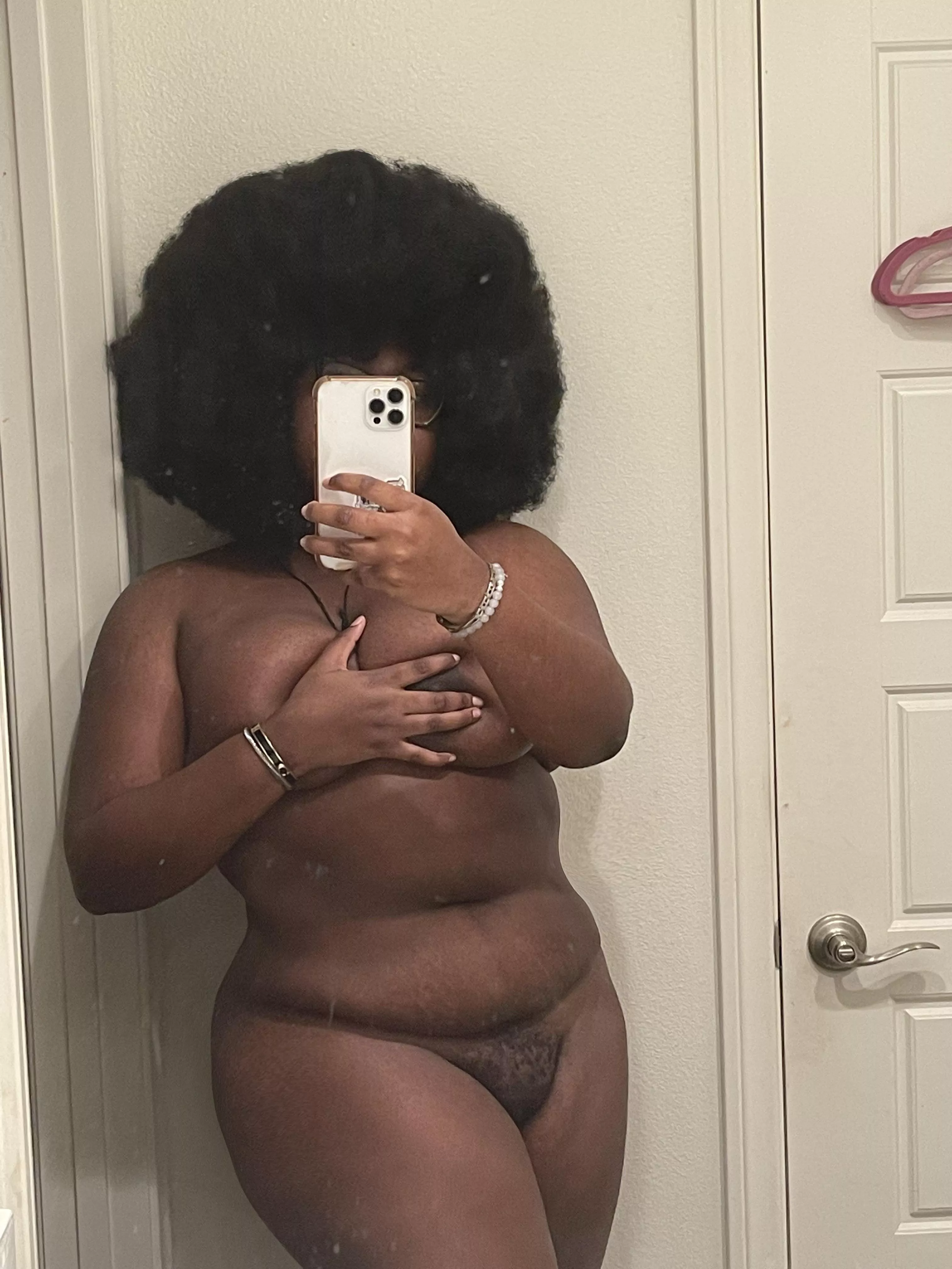 How would you fuck me?<3