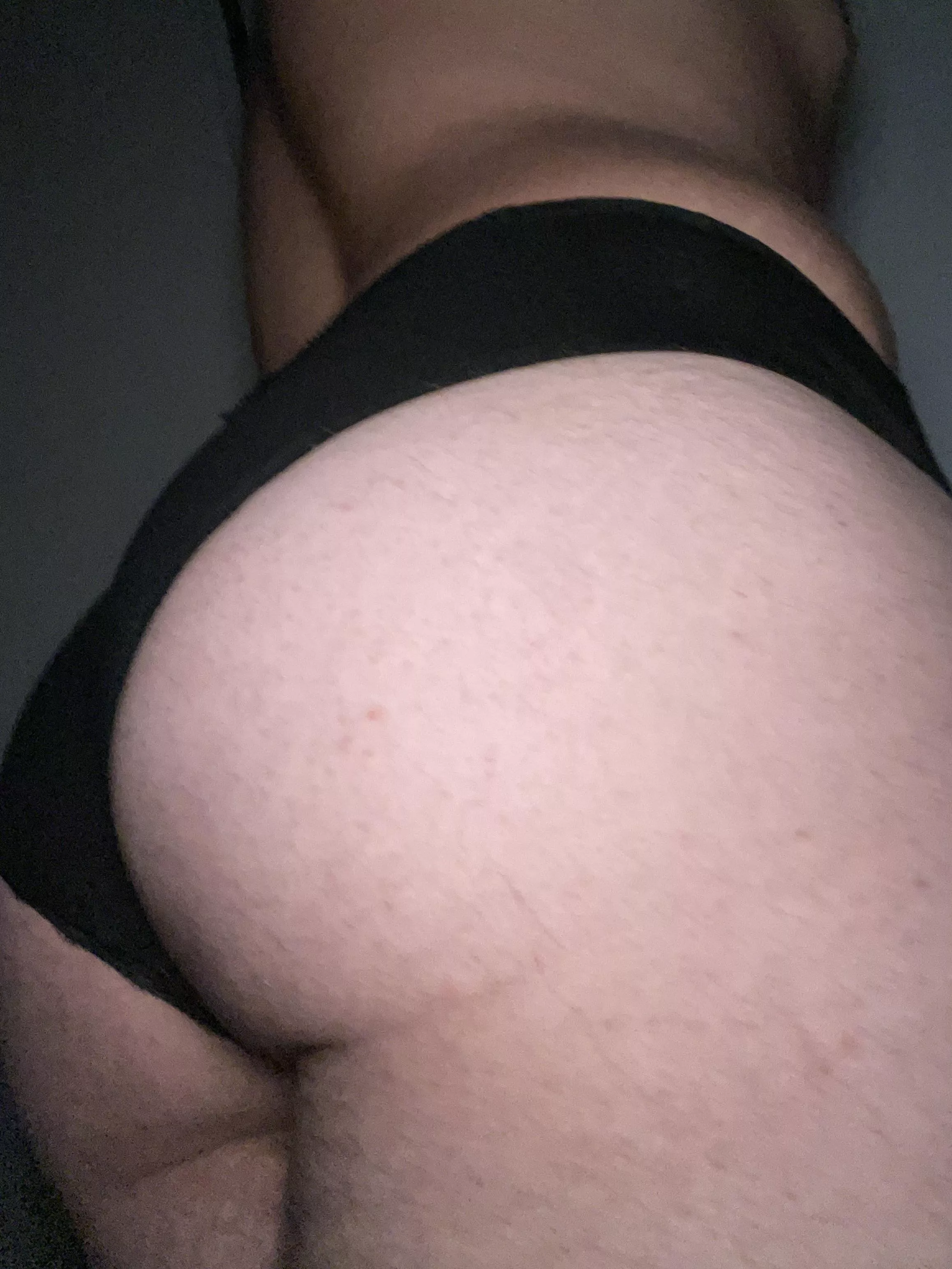 How would you humiliate this sissy for craving cock early in the morning How would you humiliate this sissy for craving cock early in the morning