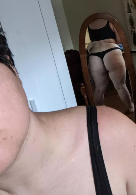 How would you like my body to pleasure you? π₯΅π