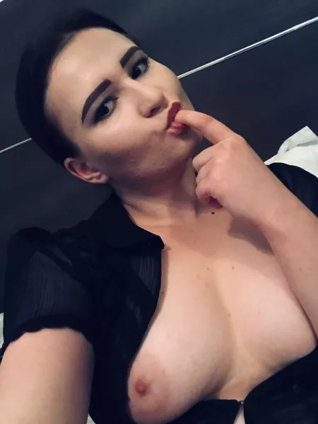 How would you like to have my tight mouth around your tense cock?ππ₯ππ¦ Come in quickly to me! Free trial Link in comments