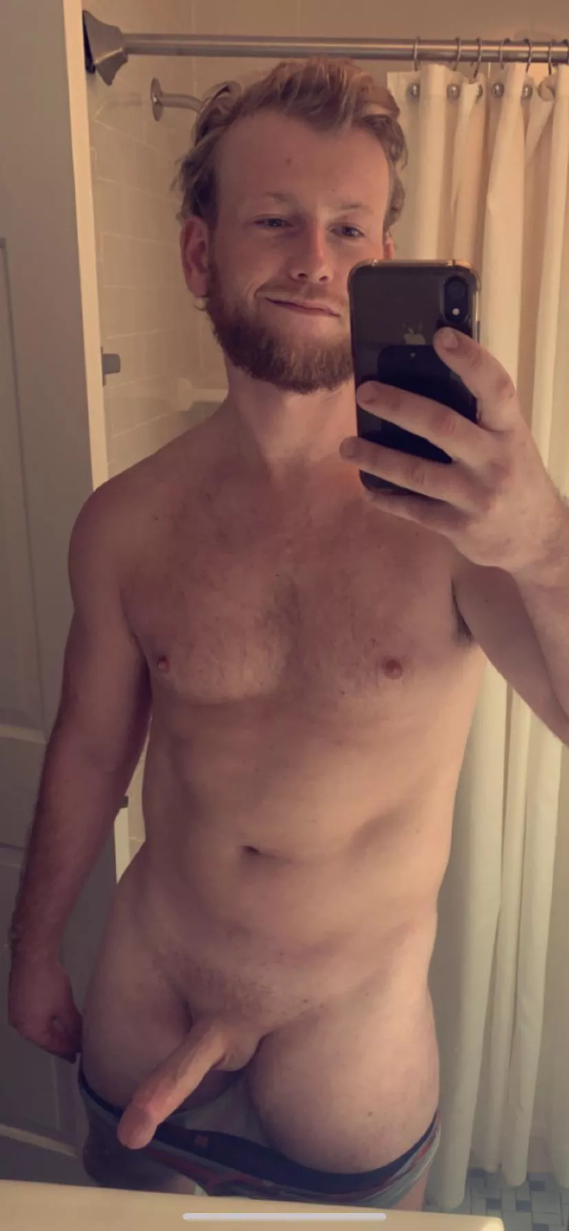 How would you please daddy? How would you please daddy?