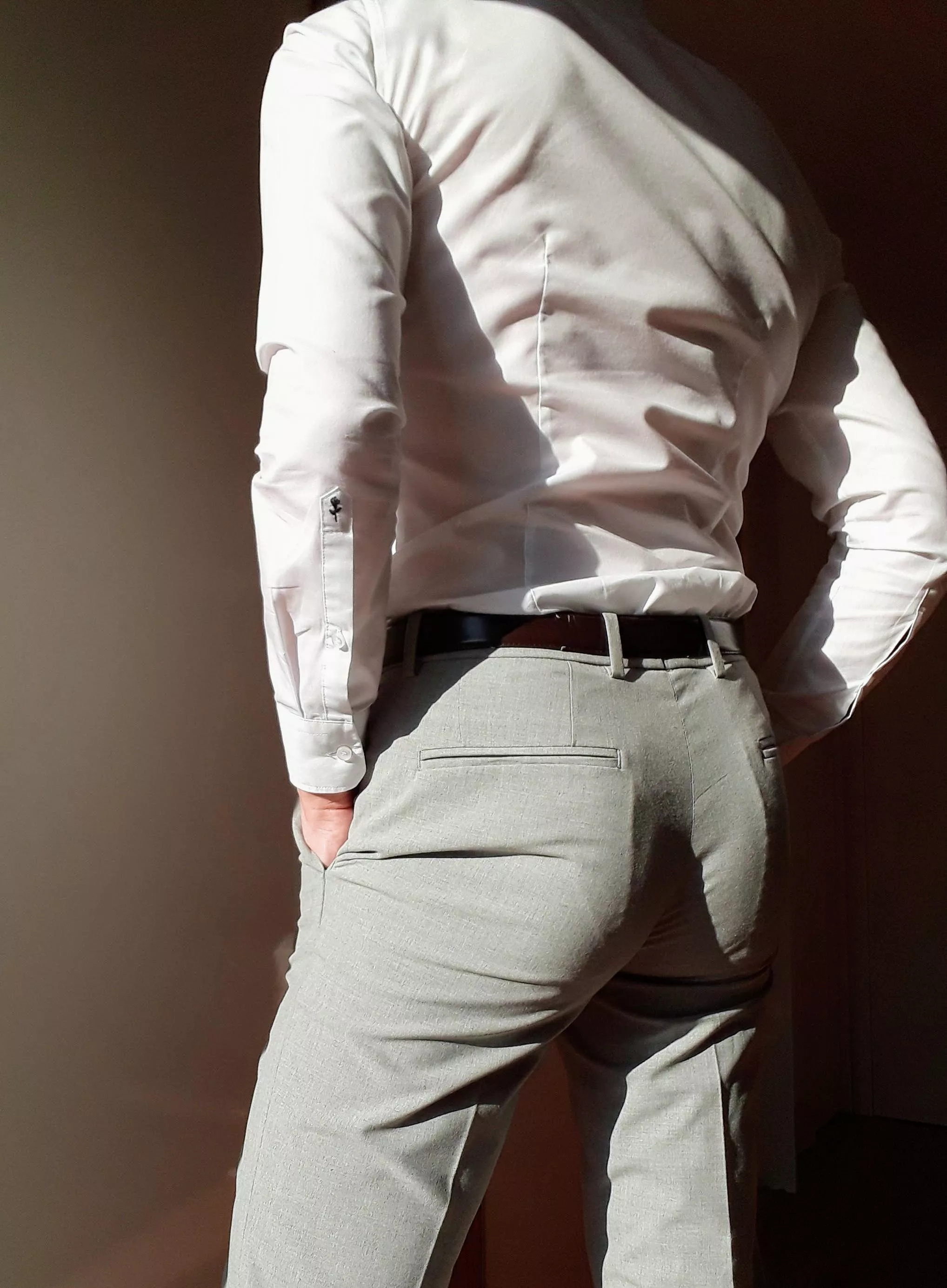 How would you rate it?