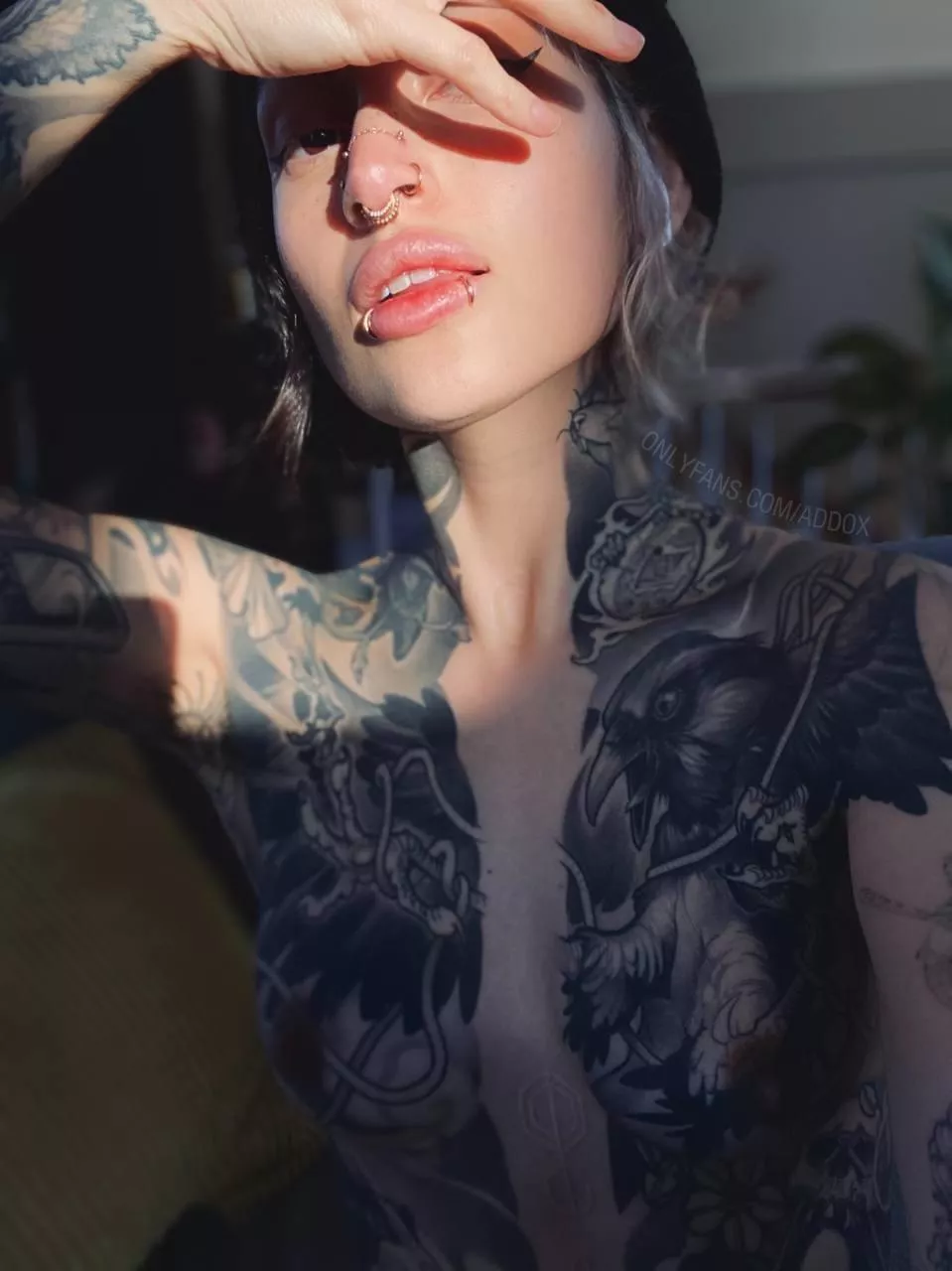 How would you rate me baby