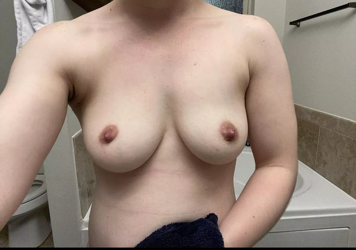 How would you rate these? ;) How would you rate these? ;)