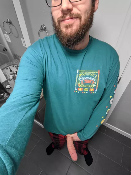 How would you rate this gift on a scale of 1-10?