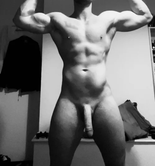 How would you serve me