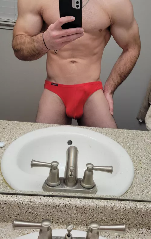 How would you take these off me 😉🤤