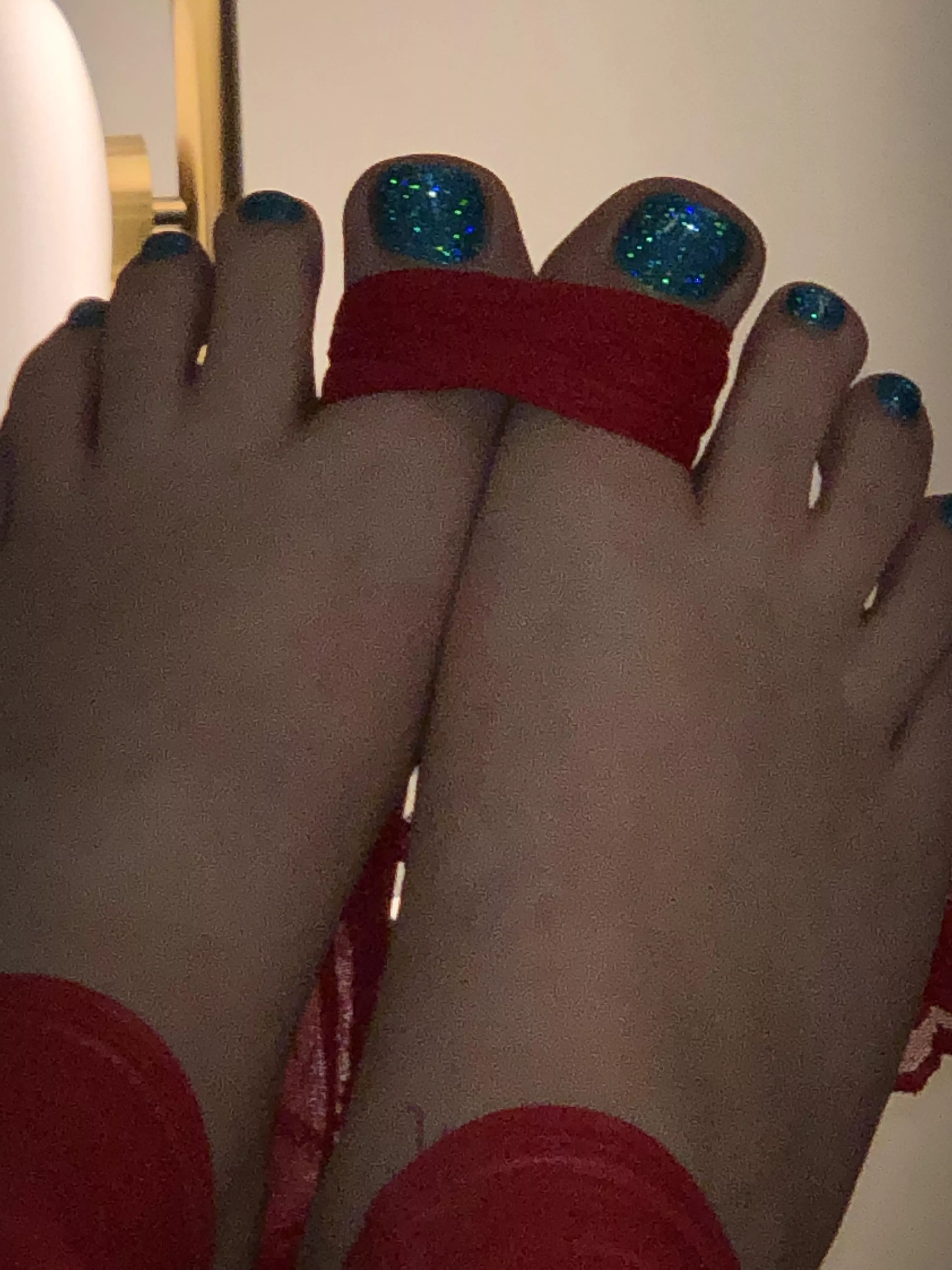 How would you torment them? 🥵😈