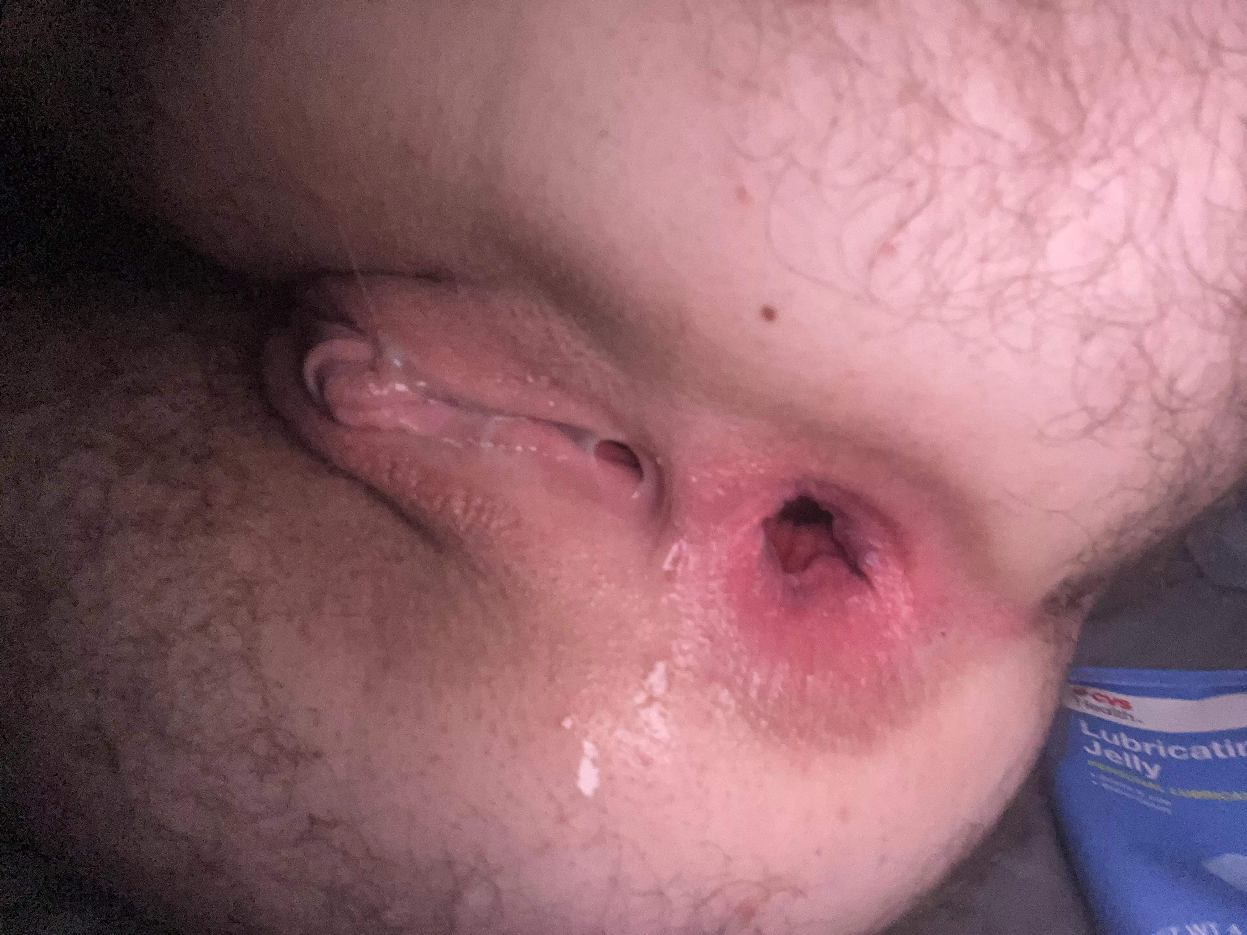 how would you use me?