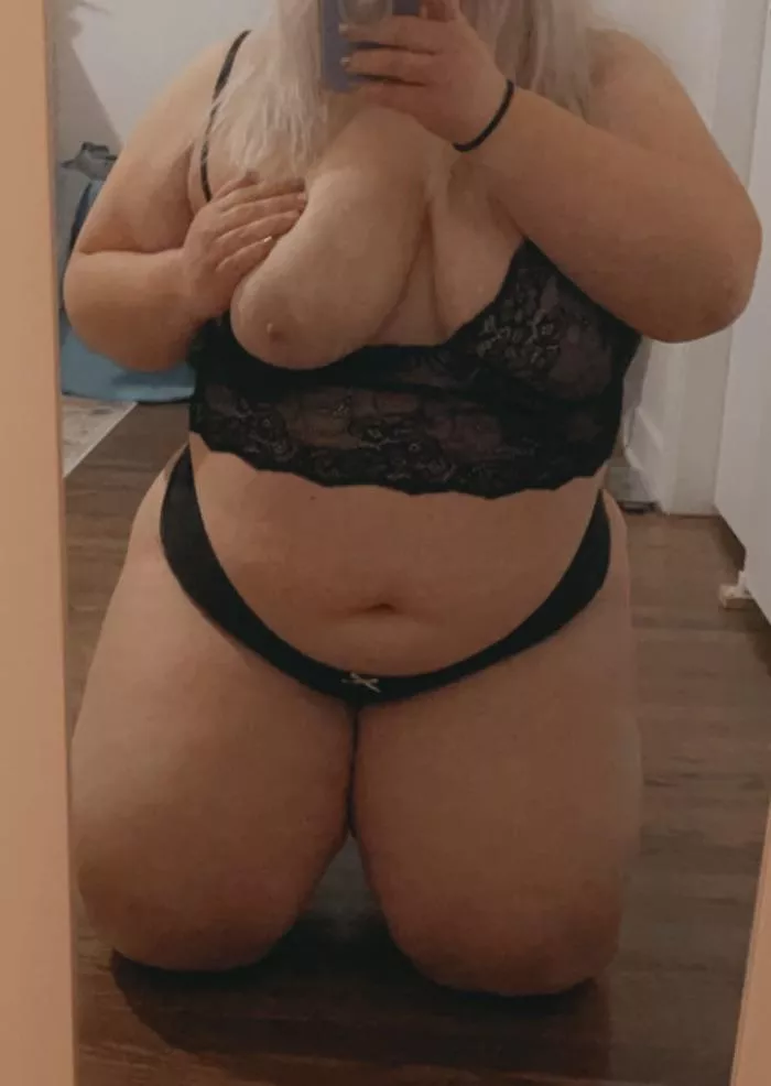 How would you use me daddy?