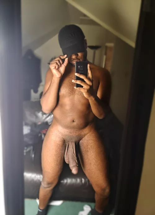 How would you wake me up? 😋