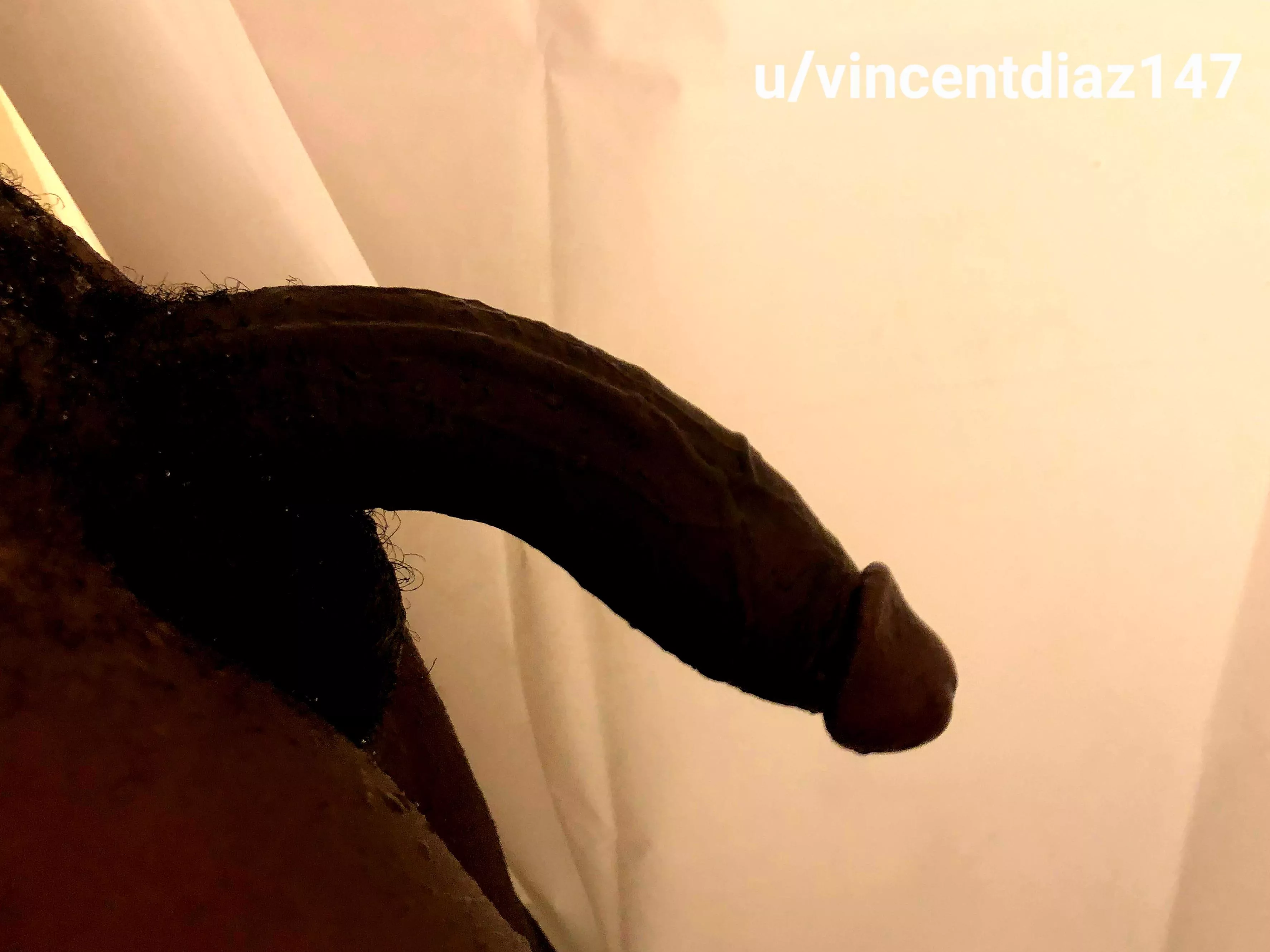 How would you wash the sweat off ?