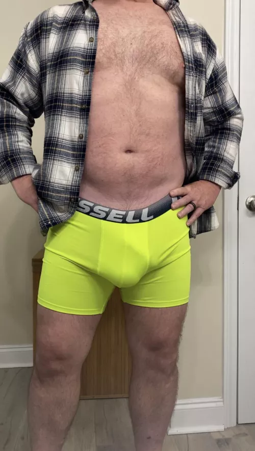 How you doin’🤠🍺