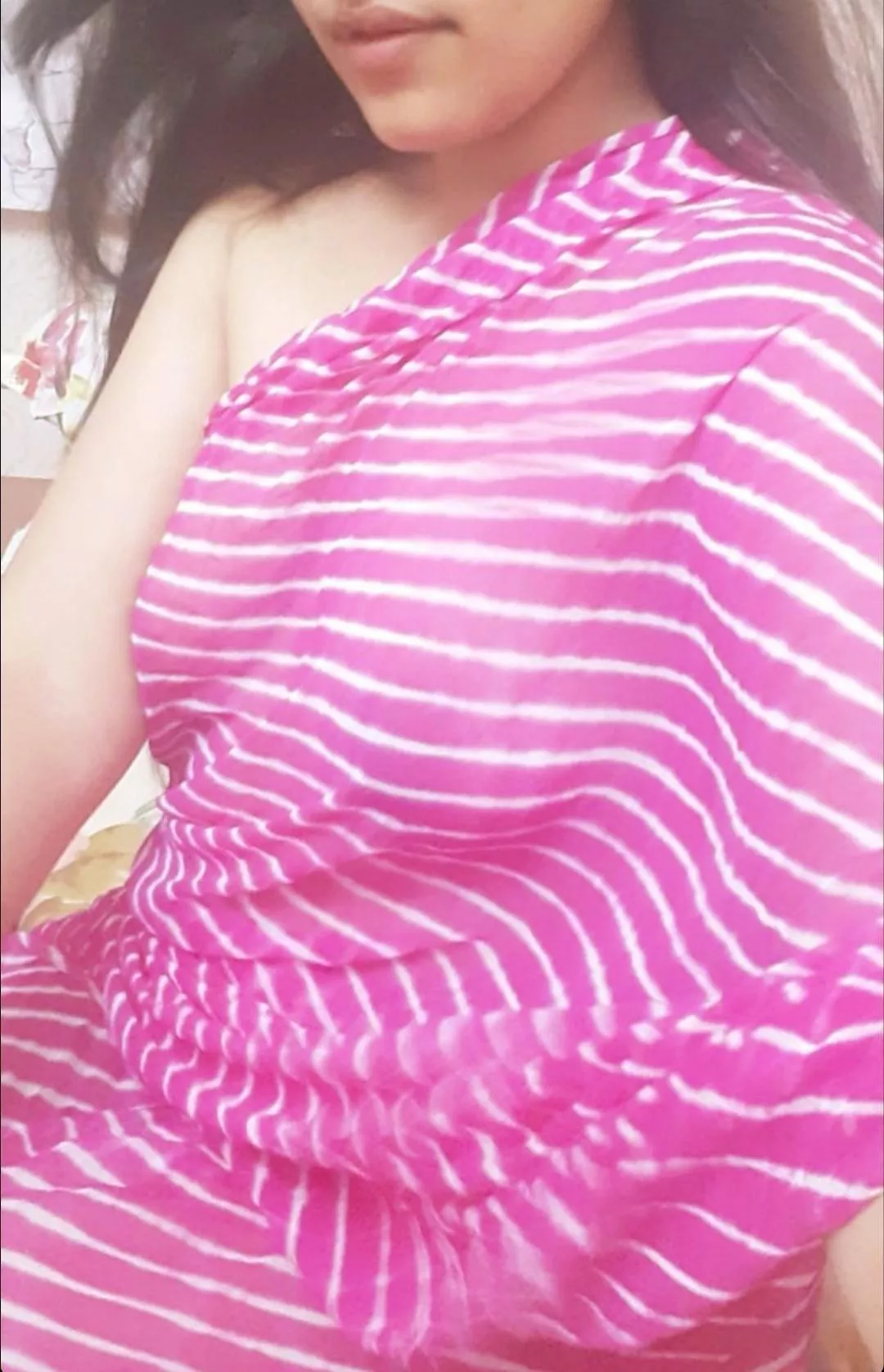 How you like this one(f) How you like this one(f)