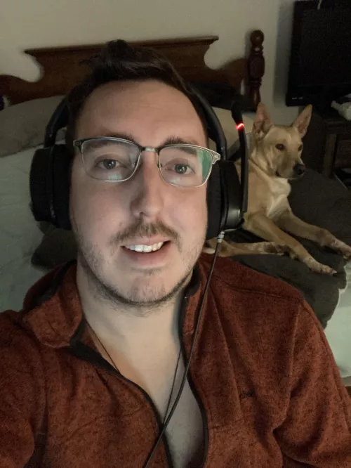 Howdy