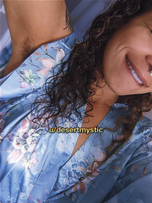 Howdy