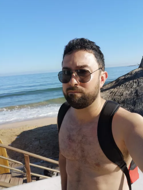 Howdy! exploration days are fun ☺️.