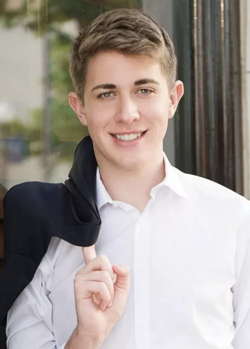 Howdy! Honest opinions are greatly appreciated