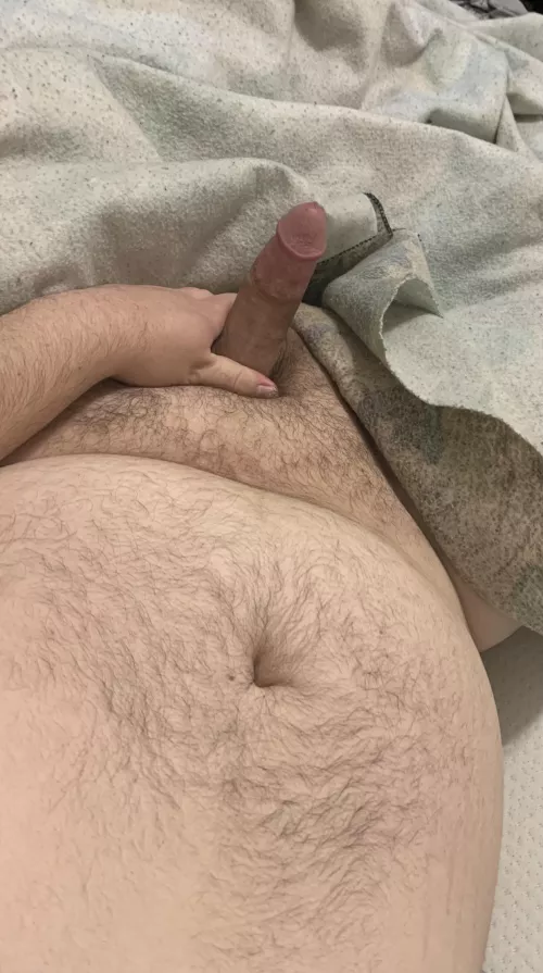 Howdy yβall