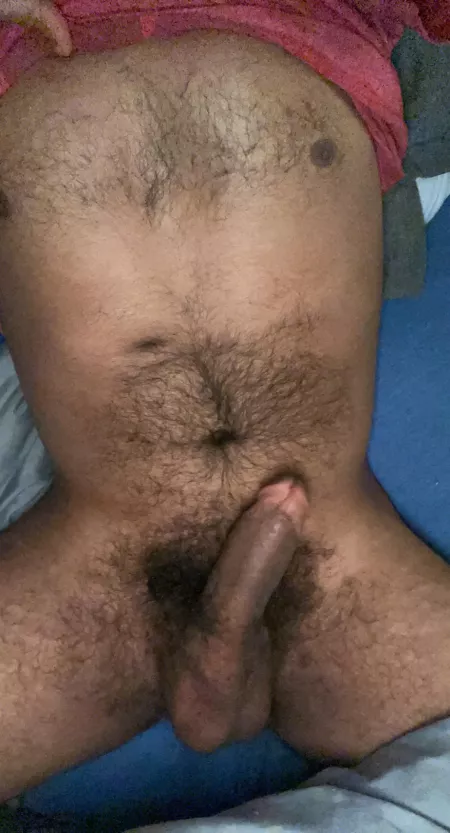 Howdy yall 🤠, How is y’all’s Sunday ?