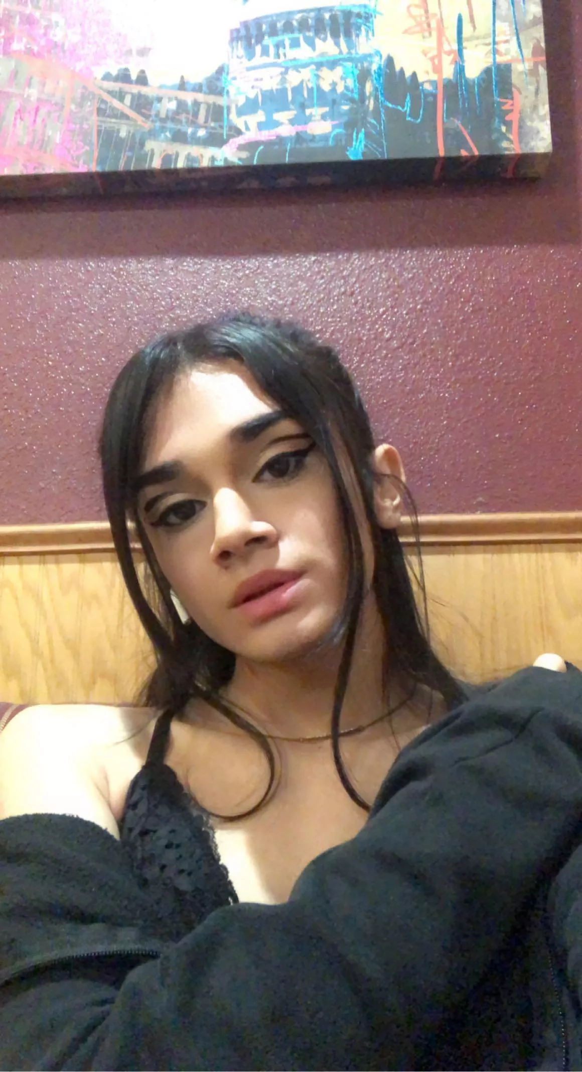 how’s 2022 going so far for y’all? :3