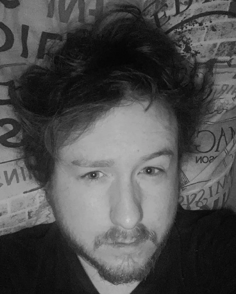 How’s everyone doing?