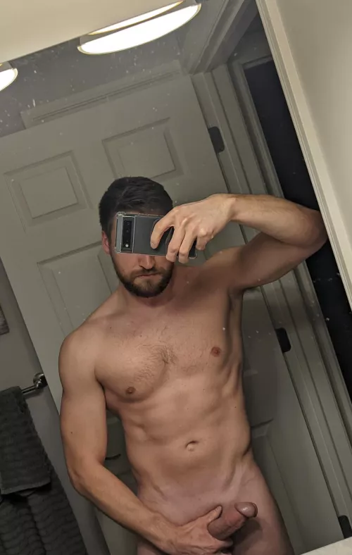 How's everyone doing tonight?