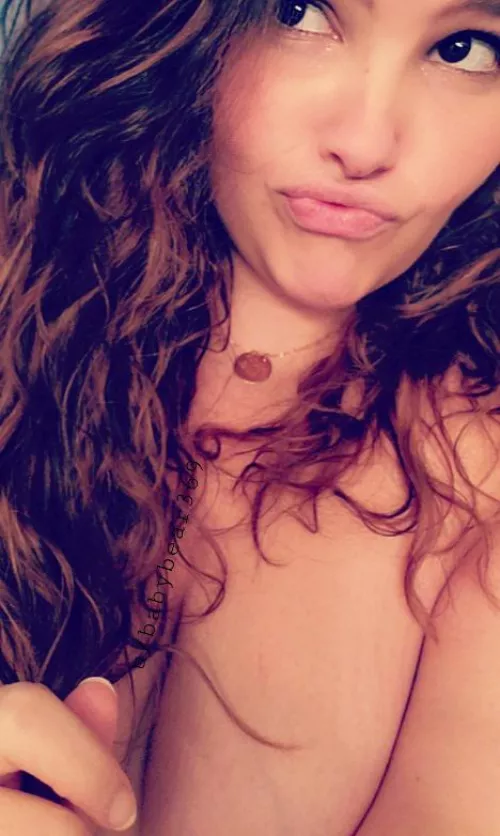 How's everyone Monday π