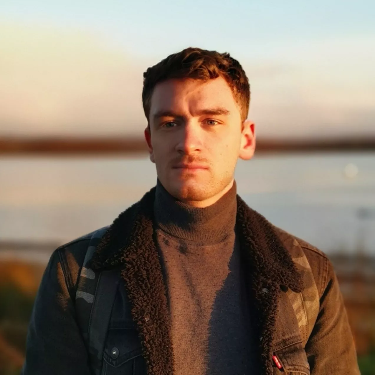 How's everyones day going?