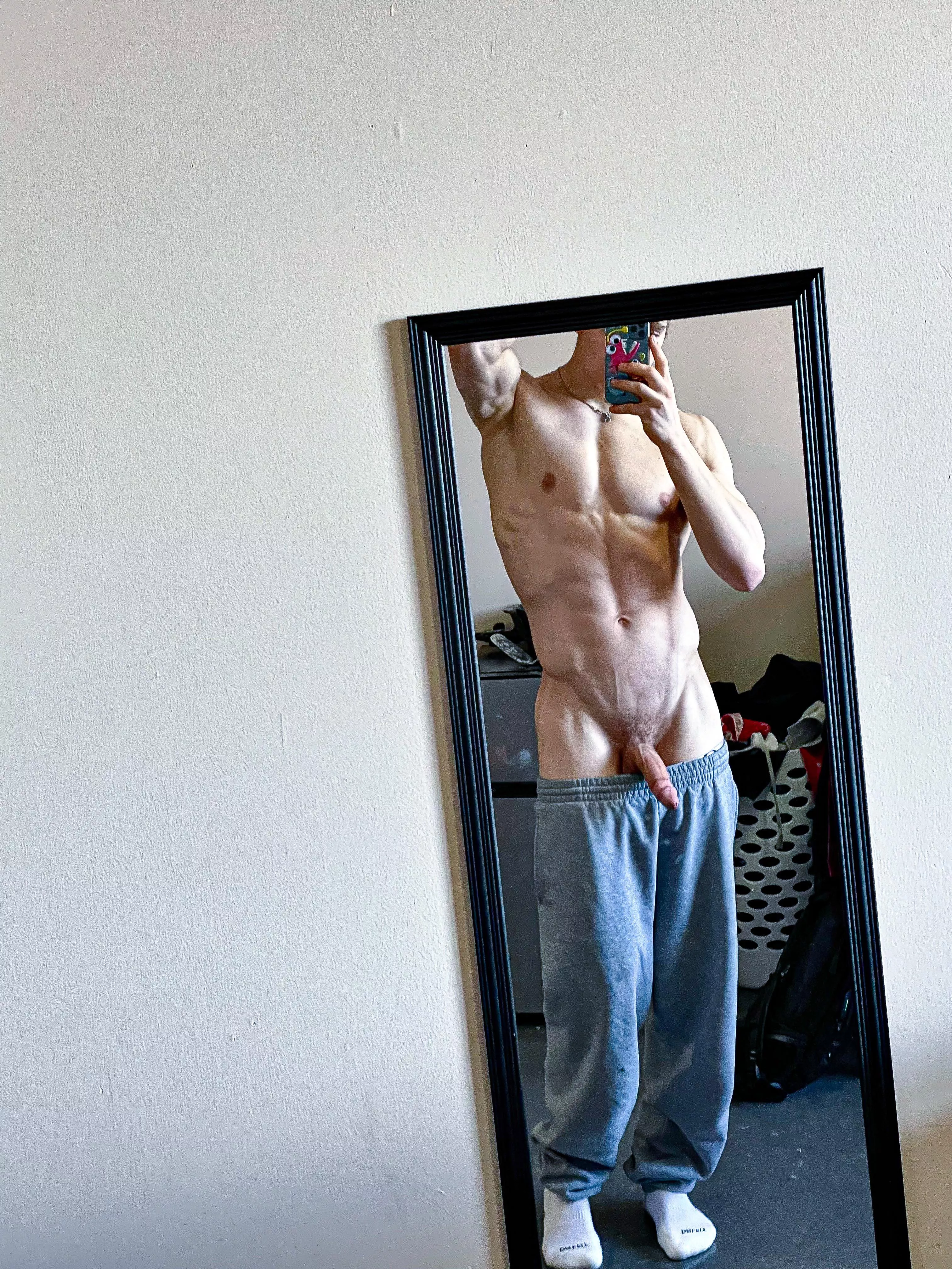 How’s everyone’s January treating them?