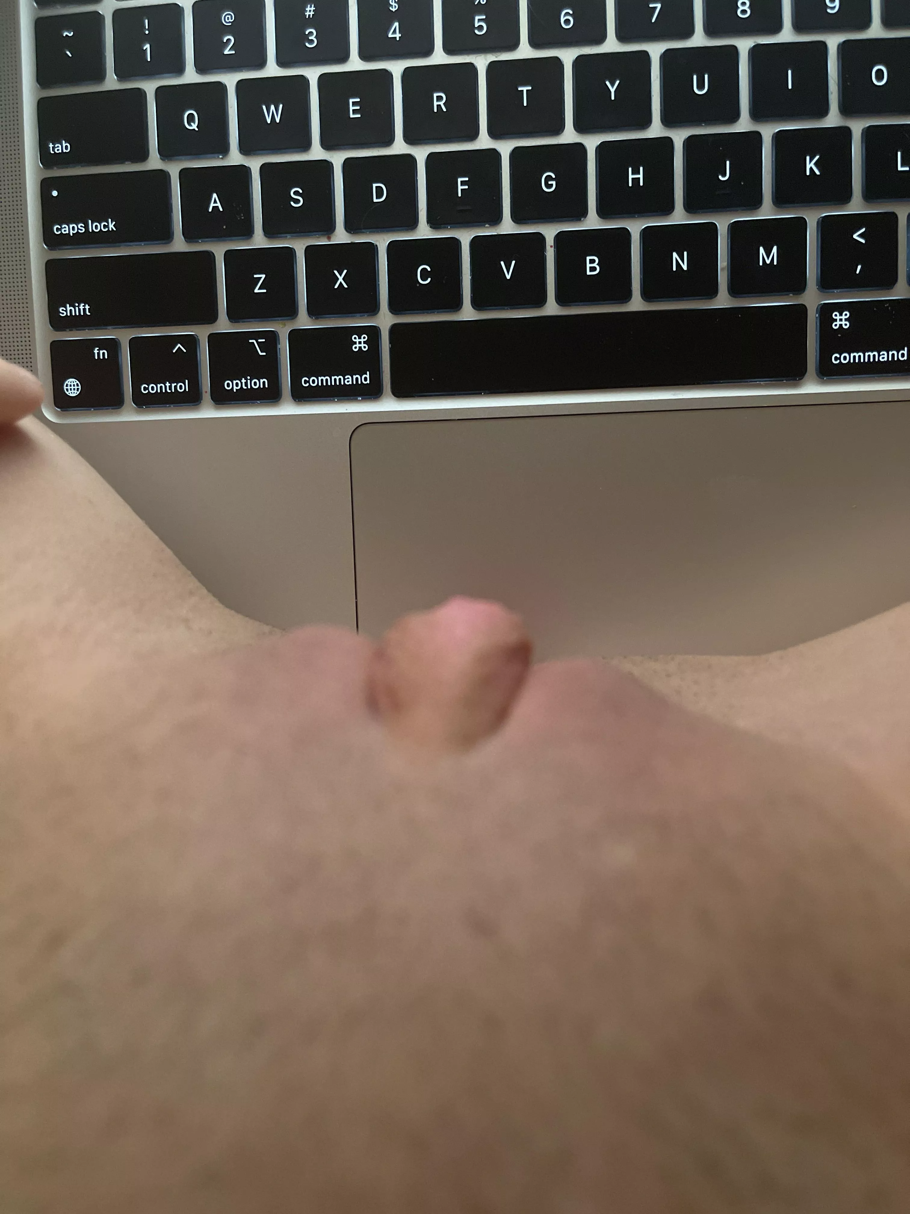 How’s my lady boner?