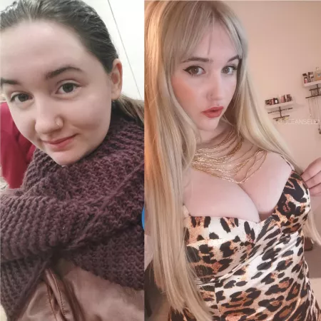 Howβs my progress?
