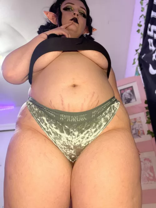 How’s the view?