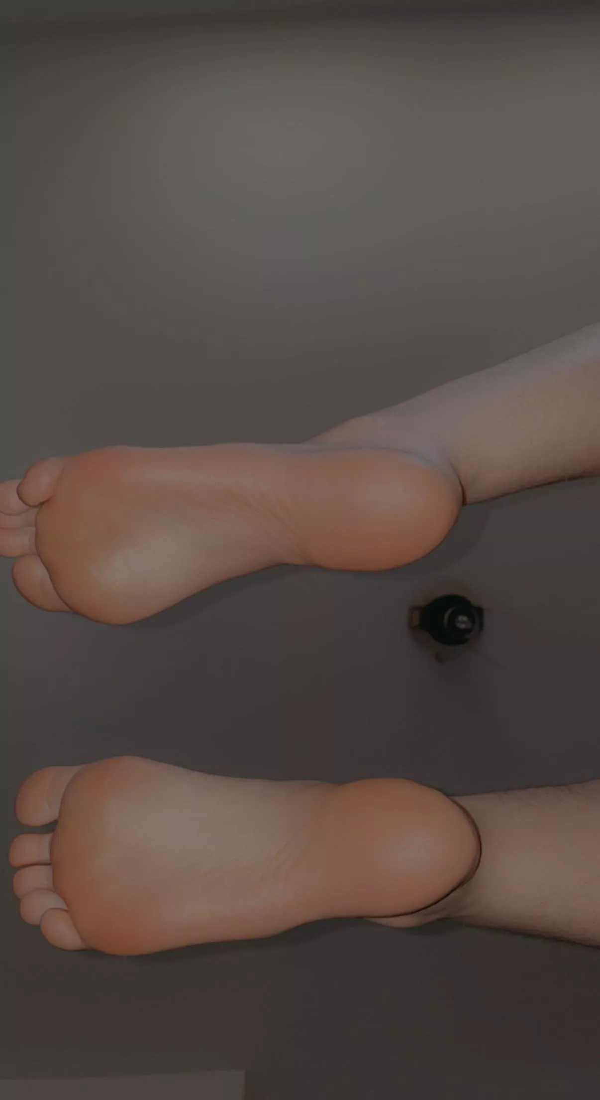 Howβs the view ? π Howβs the view ? π