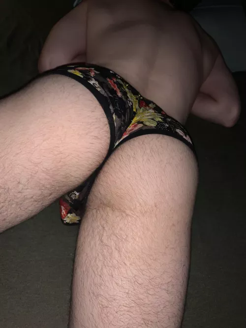 How’s the view
