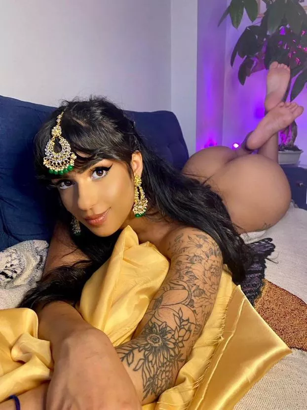 How’s the view? 🍑 How’s the view? 🍑
